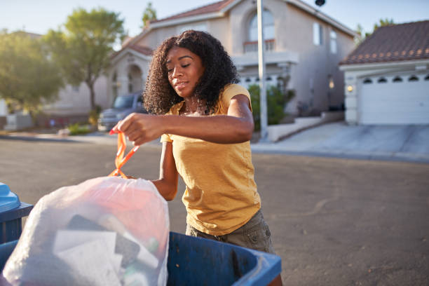Best Appliance Removal Near Me  in Guerneville, CA