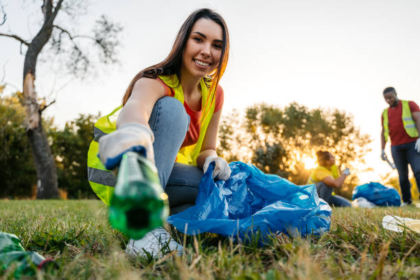 Best Junk Hauling Services  in Guerneville, CA