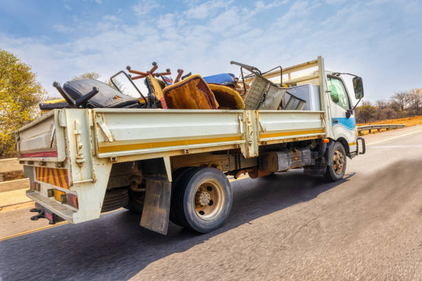 Best Junk Removal Near Me  in Guerneville, CA