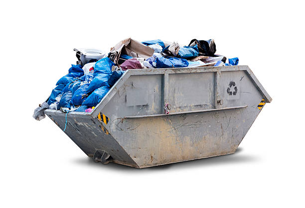 Appliance Disposal in Guerneville, CA